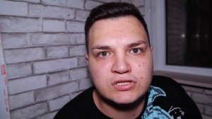 Золотой ХАГИ ВАГИ пришел ко мне ДОМОЙ! Снял ХАГИ ВАГИ на камеру