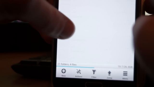 Video Guide Hard Unbrick SM N9005 32 GB смотреть онлайн