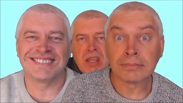 Братья близнецы, у меня новый телефон смотреть онлайн