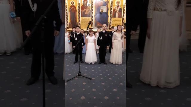 Айсель Тагиева Кадетский класс смотреть онлайн