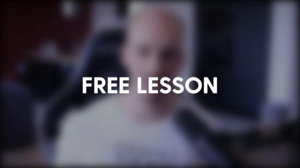 Three.js Journey — 30k students (free lesson)