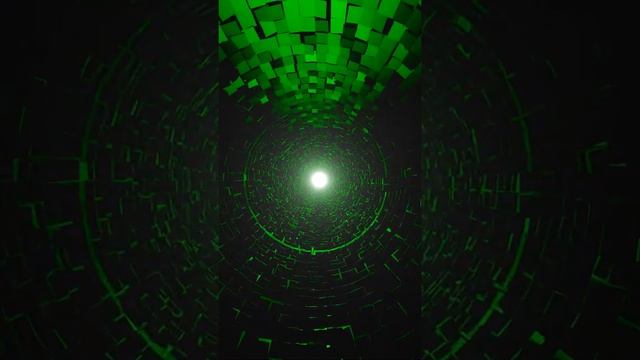 Free Mobile Live Wallpaper ~ Green Tunnel ~ Android iOS Cell ~ Vertical HD Zoom Motion Backgrounds смотреть онлайн