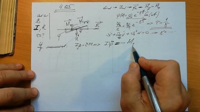 4.125 Ир смотреть онлайн