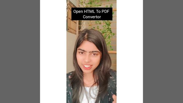 Download Jupyter Notebook As PDF | Python Notebook To PDF #ipynotebooktopdf #python #datascience смотреть онлайн
