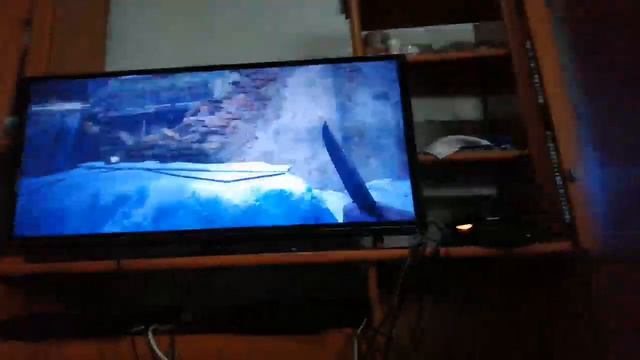 Speedrun demo Resident Evil 8, 18 de Abril смотреть онлайн