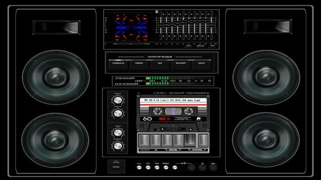 Dj KramniK - Only Extended mix № I смотреть онлайн