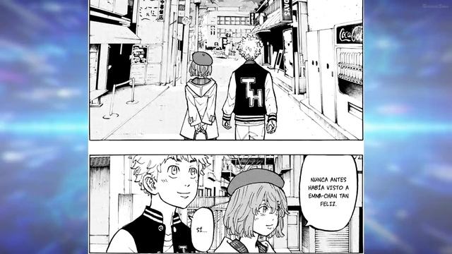 TACHIBANA HINA: LA RAZON DE TODO смотреть онлайн