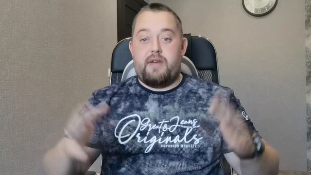 17 сентября День рождения смотреть онлайн
