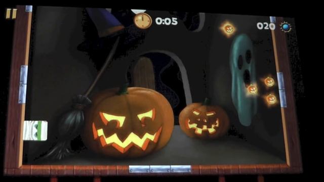 To-Fu 2 & To-Fu for PlayBook смотреть онлайн