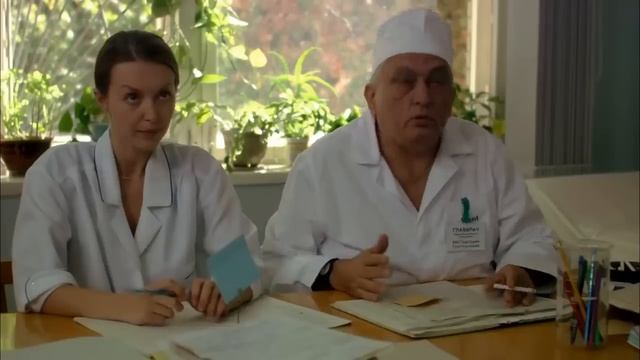 FILM! COLONEL'S YOUNG DAUGHTER! Downsizing The Family! Russian Movie With English Subtitles