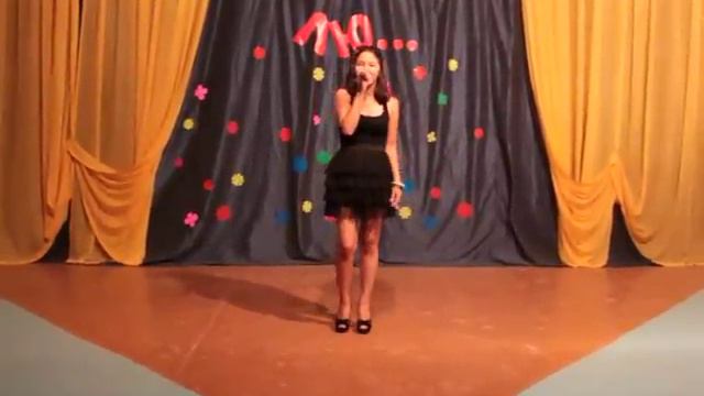 LIFE исполнение гимна лагеря (акустика) смотреть онлайн