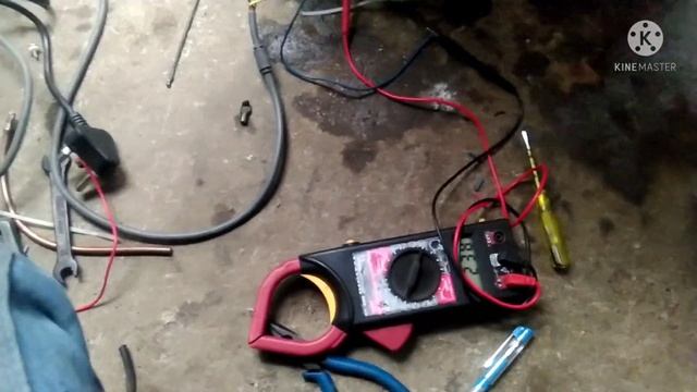 Inverter Single Door Fridge To Non Inverter Fridge ( தமிழ் )