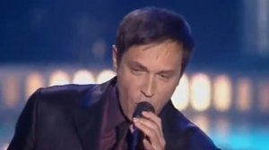 Николай Носков - Это здорово (Песня Года 2001)