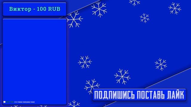 CS 1.6 На слабом ПК Тестовый стрим смотреть онлайн