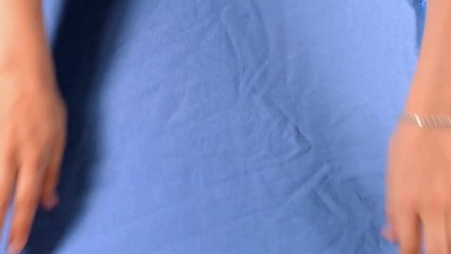 18795 Трикотаж ТрехНитка Петля Пенье смотреть онлайн