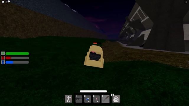 СЕКРЕТЫ И ЗАПИСКИ в Пигги Интерсити роблокс | Piggy Intercity DEMO roblox | Обзор игры смотреть онлайн