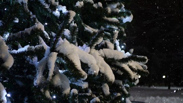 С Новым годом и Рождеством! смотреть онлайн