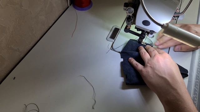 Пошив чехла кулисы на мерседес w202 смотреть онлайн
