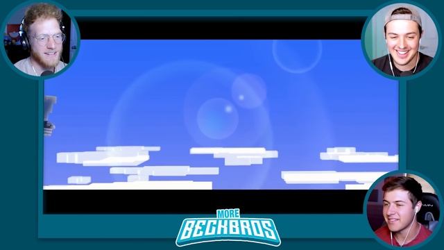 DREAM Vs TOMMYINIT Minecraft BATTLE! (intense)