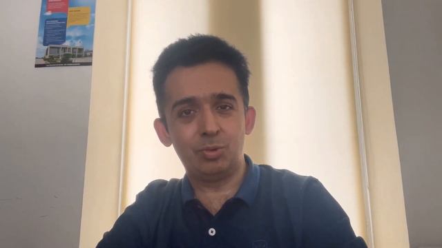 Introduce Microsoft Excel at School Level | Message for Students, Parents, and Educators смотреть онлайн