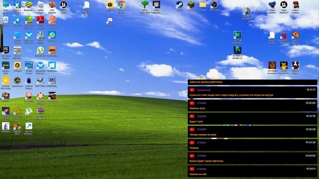 ДОБРО ПОЖАЛОВАТЬ В МОЙ РЕСТОРАН (roblox) смотреть онлайн