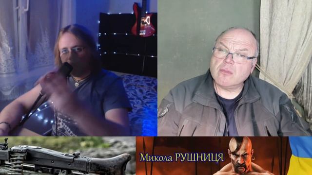 На вопросе Украины заканчивается любой российский либерал смотреть онлайн