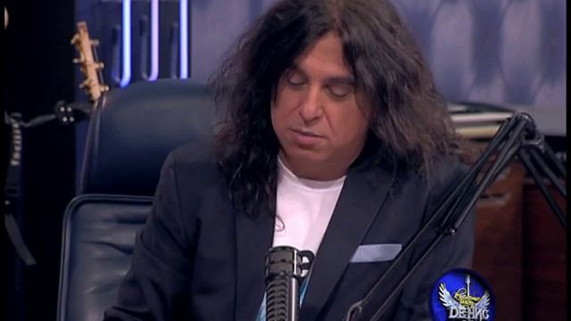 Originalno stihotvorenie na Denis Rizov смотреть онлайн
