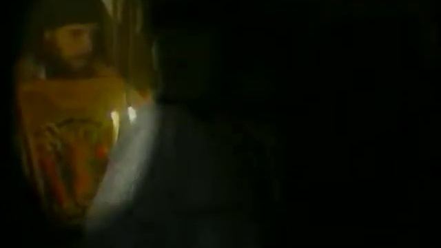 Василий, Ферапонт, Трофим