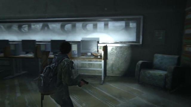 THIS GAME IS SO CONTROVERSIAL смотреть онлайн