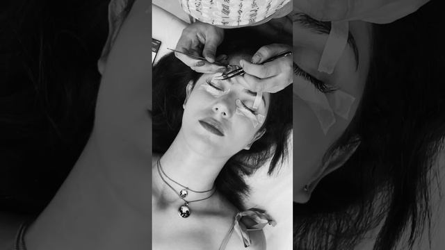 Видео для салон красоты в Дубае. Мобилография смотреть онлайн