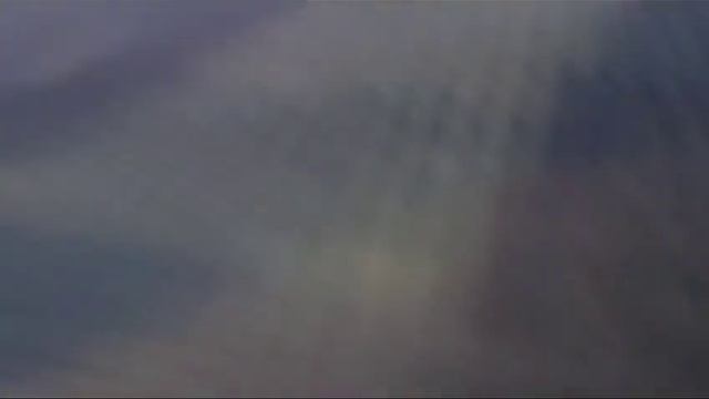 1994 MITSUBISHI SUPER GREAT DUMPER смотреть онлайн