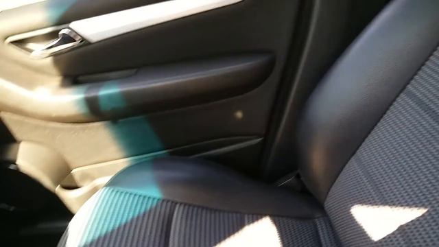 Mercedes Benz A180 ( W169 ) - Dostojan mercedesovog imena ?! смотреть онлайн