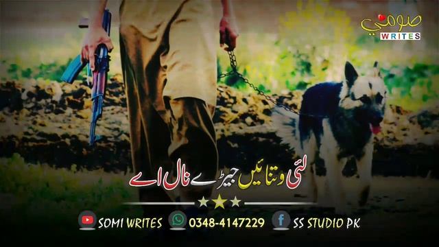 Whatsapp status https://sub4unlock.com/LP2.php?$=878138 смотреть онлайн