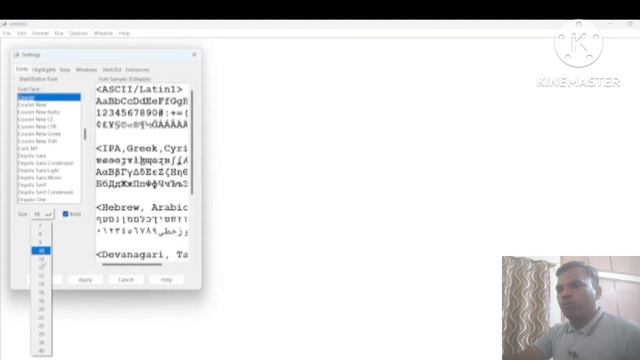 creating function in python | step by step guide to how to create function computer science class 1 смотреть онлайн