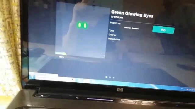 Как получить платное лицо в роблокс бесплатно??!!ОТВЕТ ТУТ! смотреть онлайн