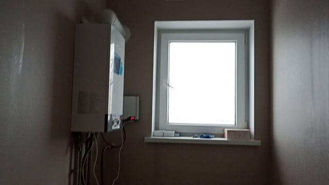 Белгород дом от застройщика +7920-551-48-72 Руслан смотреть онлайн