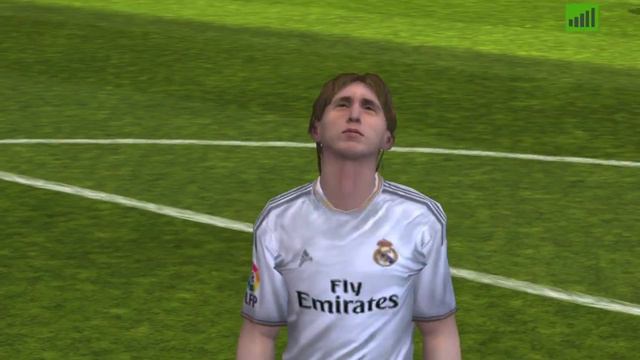 Как мы пытались снять FIFA 2014 #2 смотреть онлайн