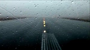 Павел Кашин — Белый Друг