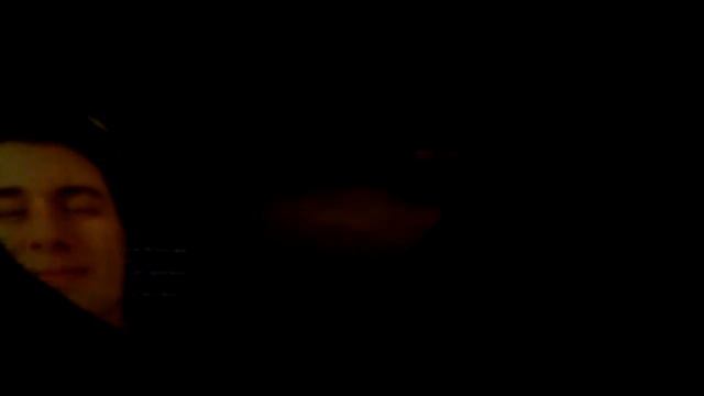 AWP DARGON LORE В CS:GO (Лучшие,смешные моменты) смотреть онлайн