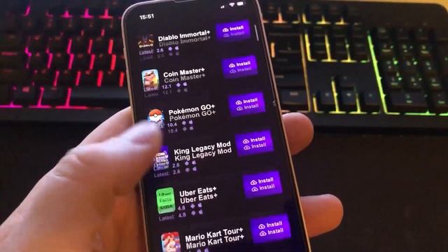 How to Get a Free Battle Pass in BedWars Roblox смотреть онлайн