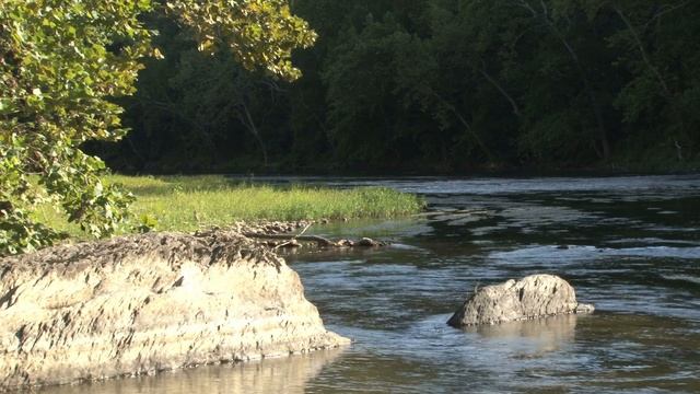Varuna Gayatri Mantra by Vidura Barrios & Music for Deep Meditation смотреть онлайн