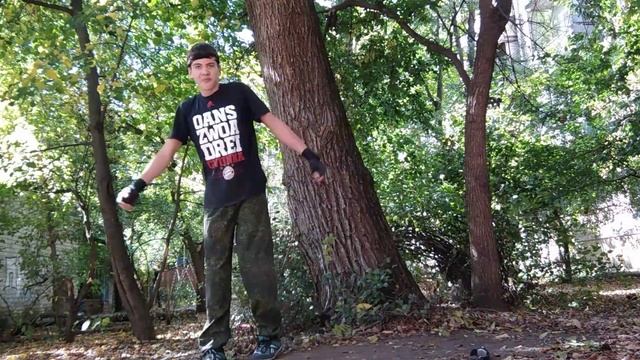 100 БЕРПИ за 9 минут!!! ЧЕЛЛЕНДЖ от Alex Kowalchuk!!/100 BURPEES in 9 minutes! смотреть онлайн