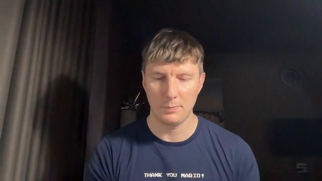 Горе бизнесмен. Выпуск первый. смотреть онлайн