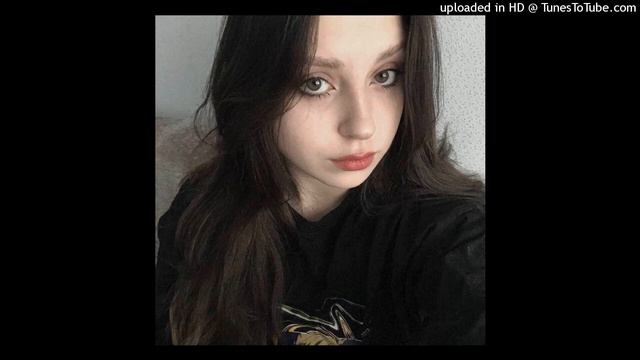 [free] xaviersobased x unki x thrill pill type beat "fairy" смотреть онлайн