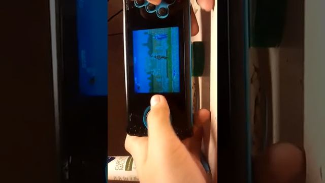 Приставку сега первая игра смотреть онлайн