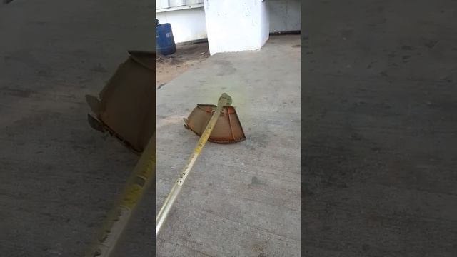 #trending #grass#cutter machine#viral смотреть онлайн