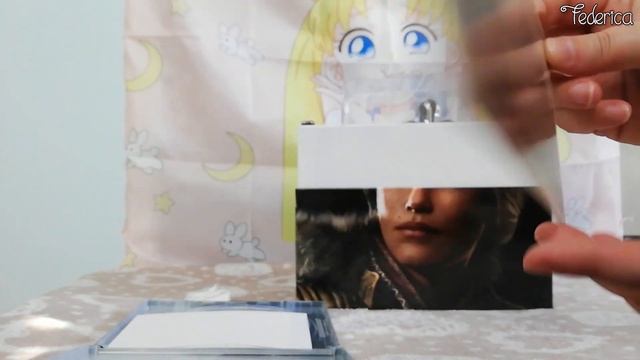[Unboxing] Syberia The World Before PC Collector's Edition смотреть онлайн