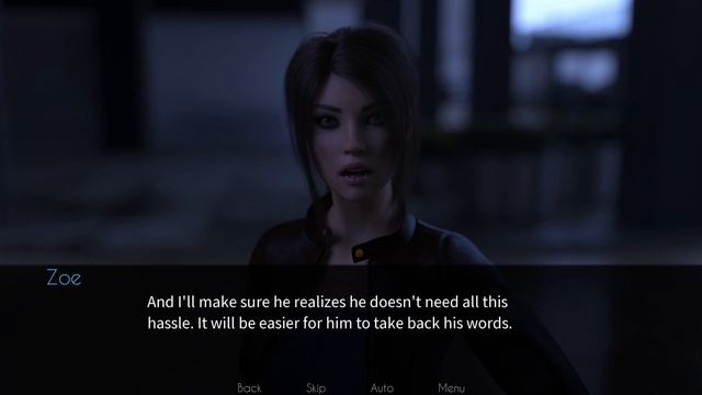 Going rogue Android Gameplay Part 4 смотреть онлайн