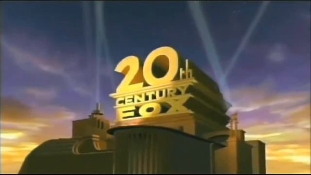 Full Best Animation Logos But Only When Color Orange is On Screen смотреть онлайн