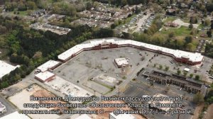 Все о видах классов в самолете: бизнес, эконом, первый, и в чем их отличие